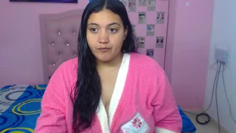melody_tarly online show from February 2025 12:12:01 PM