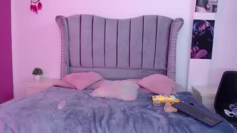 melody online show from March 2026 08:26:02 PM