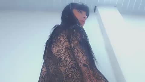 Snapshot of melody_unlimited_ chatting on September 2025 04:53:02 PM paola sandoval online show from September 2025 04:53:02 PM
