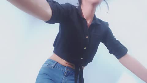 Snapshot of melody_unlimited_ chatting on September 2025 08:59:01 AM paola sandoval online show from September 2025 08:59:01 AM