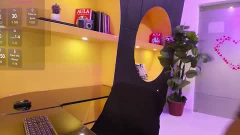     online show from March 2026 08:02:01 PM