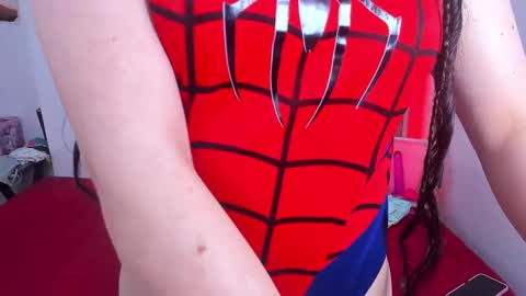 melody online show from September 2025 05:45:02 AM