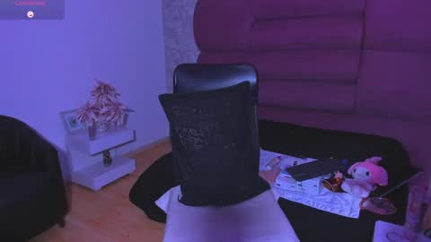 Melody Ninja online show from January 2025 03:59:02 AM