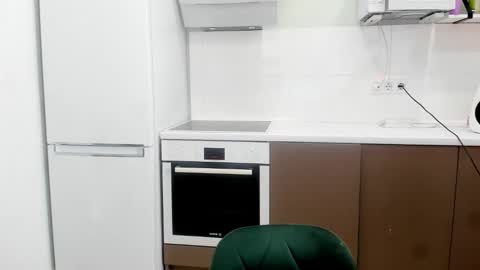 Masha online show from March 2026 08:14:02 AM