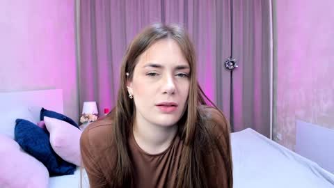 Melody online show from December 2024 10:08:01 AM