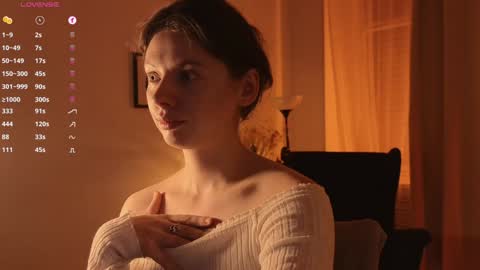 Snapshot of melodykey_x chatting on December 2024 03:00:02 PM melody online show from December 2024 03:00:02 PM