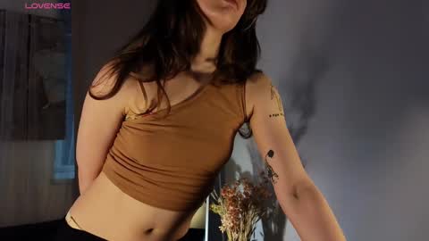 Snapshot of melodykey_x chatting on February 2025 03:51:02 PM melody online show from February 2025 03:51:02 PM