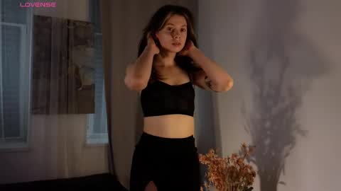 Snapshot of melodykey_x chatting on February 2025 05:48:01 PM melody online show from February 2025 05:48:01 PM