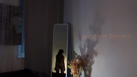 Snapshot of melodykey_x chatting on February 2025 03:38:02 PM melody online show from February 2025 03:38:02 PM