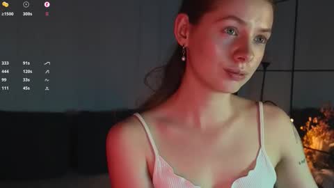 Snapshot of melodykey_x chatting on September 2025 03:23:01 PM melody online show from September 2025 03:23:01 PM