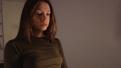 Snapshot of melodykey_x chatting on September 2025 03:15:01 PM melody online show from September 2025 03:15:01 PM