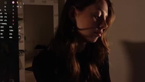 Snapshot of melodykey_x chatting on September 2025 03:39:01 PM melody online show from September 2025 03:39:01 PM