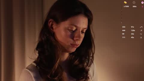 Snapshot of melodykey_x chatting on October 2025 04:51:01 PM melody online show from October 2025 04:51:01 PM