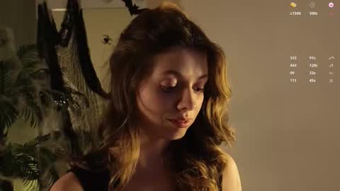 Snapshot of melodykey_x chatting on October 2025 04:39:01 PM melody online show from October 2025 04:39:01 PM