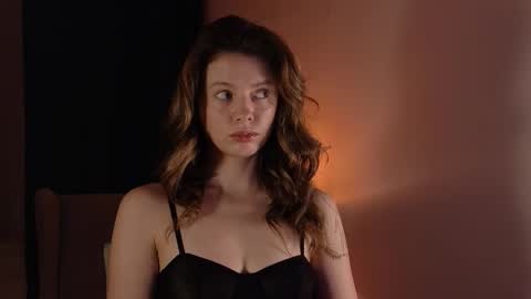 Snapshot of melodykey_x chatting on October 2025 03:57:02 PM melody online show from October 2025 03:57:02 PM