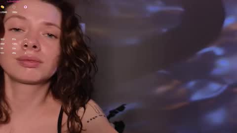 melody  online show from November 2025 03:49:01 PM