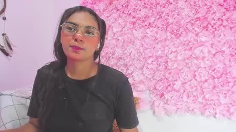 Melody online show from February 2026 11:06:01 PM