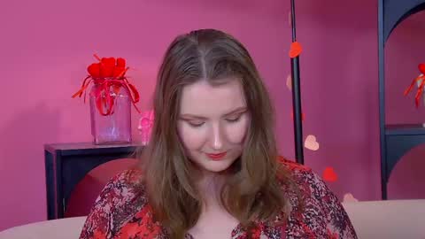 Snapshot of melodymoores chatting on May 2026 04:04:02 PM Melody online show from May 2026 04:04:02 PM