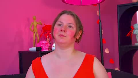 Snapshot of melodymoores chatting on June 2026 06:45:02 AM Melody online show from June 2026 06:45:02 AM
