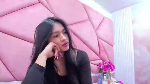 Melodysmithass online show from February 2026 02:34:02 AM