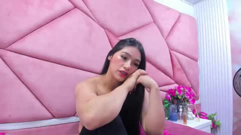 Melodysmithass online show from February 2026 02:34:02 AM