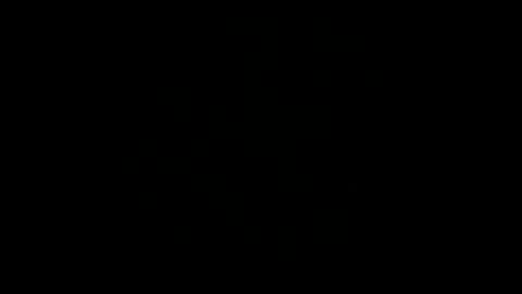 melodysnow online show from January 2026 07:13:01 AM