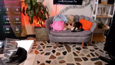 melodysnow online show from January 2026 07:19:02 PM