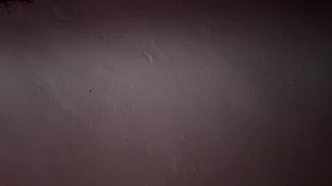 melodysnow online show from January 2026 04:33:02 PM