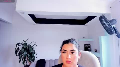 Snapshot of melodysnow chatting on August 2026 08:01:01 PM melodysnow online show from August 2026 08:01:01 PM