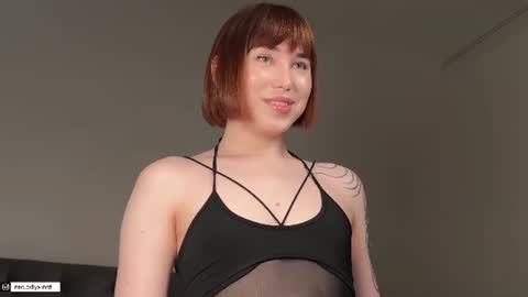 Snapshot of melodyxlove chatting on July 2026 05:58:01 AM Melody 3 - online show from July 2026 05:58:01 AM