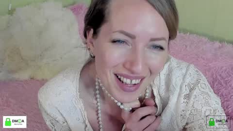 Melody My schedule this week  Wednesday Thursday Sunday online show from January 2025 07:10:02 PM