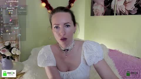 Melody My schedule this week  Wednesday Thursday Sunday online show from January 2025 03:32:02 PM