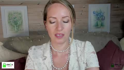 Melody My schedule this week  Wednesday Thursday Sunday online show from September 2025 03:13:01 PM