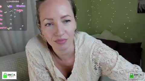 Melody My schedule this week  Wednesday Thursday Sunday online show from November 2025 06:30:02 PM