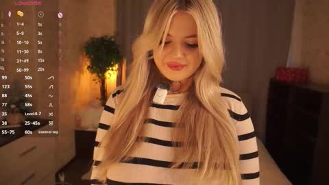 Asya online show from March 2026 03:56:01 AM