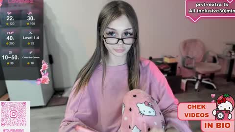 MELONI online show from January 2025 02:35:02 AM