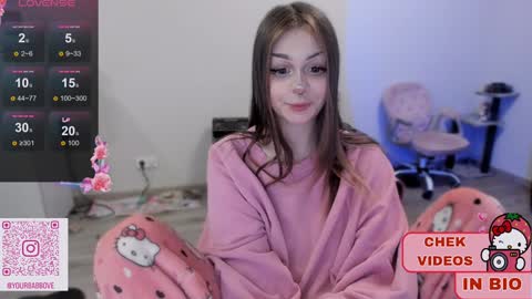 MELONI online show from February 2025 02:49:01 PM