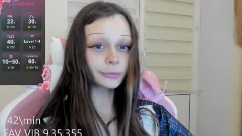 MELONI online show from December 2025 03:24:02 AM