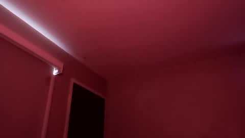 meloslady85869 online show from June 2026 11:07:02 PM