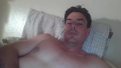 Snapshot of melting4u chatting on February 2025 06:21:02 AM melting4u online show from February 2025 06:21:02 AM