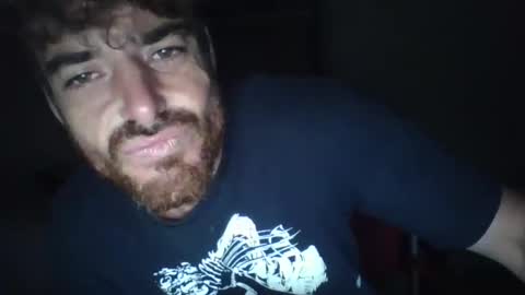 Snapshot of melting4u chatting on November 2025 07:11:02 AM melting4u online show from November 2025 07:11:02 AM