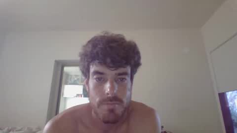 Snapshot of melting4u chatting on March 2026 09:27:02 PM melting4u online show from March 2026 09:27:02 PM