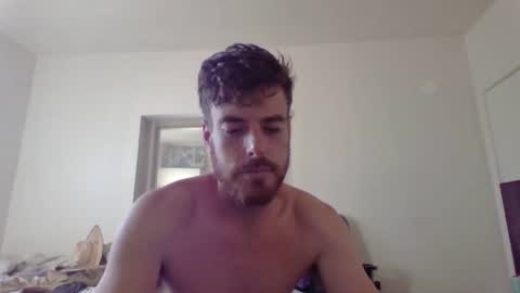 Snapshot of melting4u chatting on April 2026 12:32:01 AM melting4u online show from April 2026 12:32:01 AM