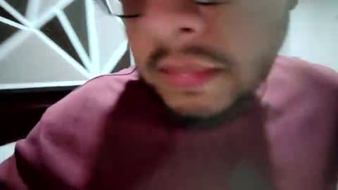 meltingdab online show from October 2025 01:06:02 AM