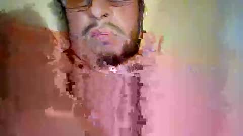 Snapshot of meltingdab chatting on March 2026 01:31:02 AM meltingdab online show from March 2026 01:31:02 AM