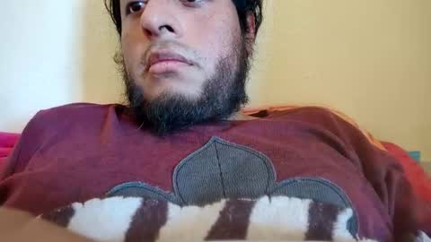 Snapshot of meltingdab chatting on April 2026 07:00:01 PM meltingdab online show from April 2026 07:00:01 PM