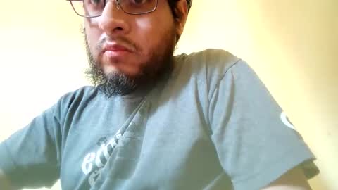 Snapshot of meltingdab chatting on April 2026 10:04:01 PM meltingdab online show from April 2026 10:04:01 PM