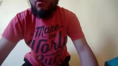 Snapshot of meltingdab chatting on May 2026 07:40:02 PM meltingdab online show from May 2026 07:40:02 PM