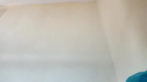 Snapshot of meltingdab chatting on May 2026 03:29:02 PM meltingdab online show from May 2026 03:29:02 PM