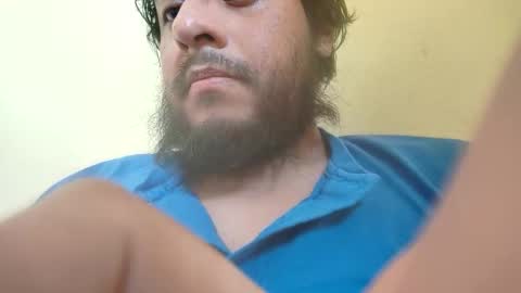 Snapshot of meltingdab chatting on May 2026 09:24:02 PM meltingdab online show from May 2026 09:24:02 PM